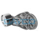 IDLER PULLEY OEM DAYCO